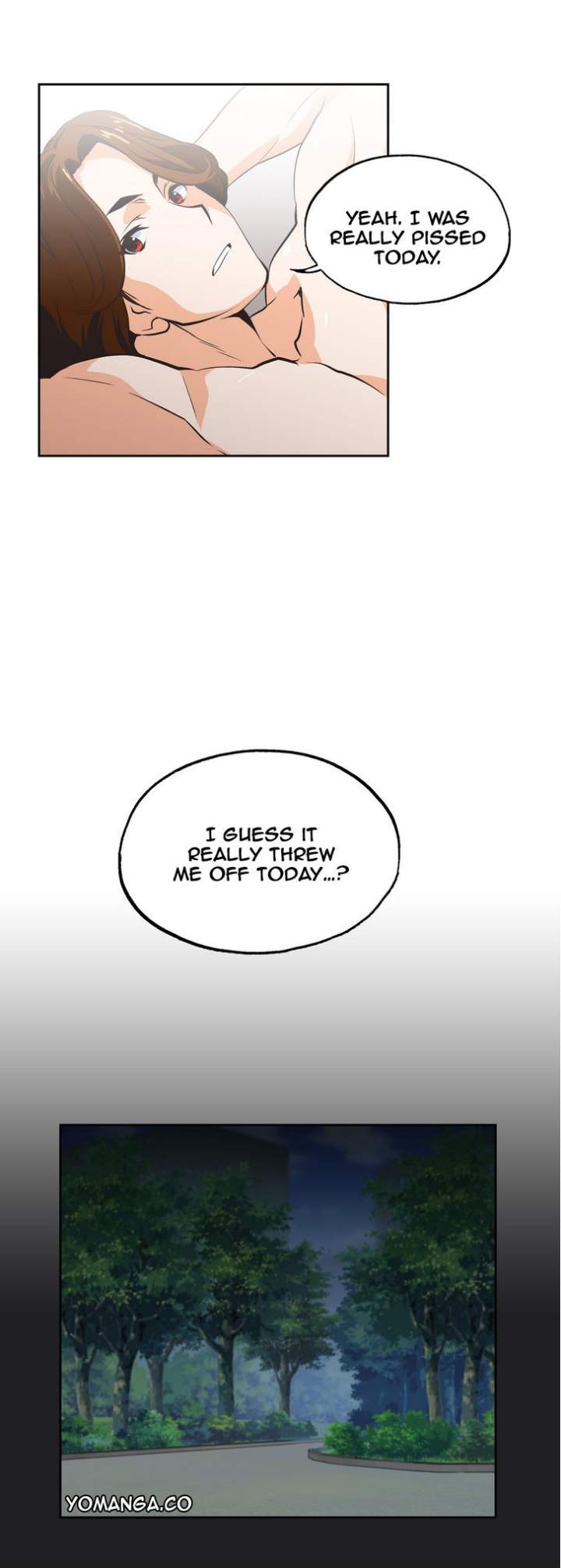 SStudy Chapter 11 Page 19