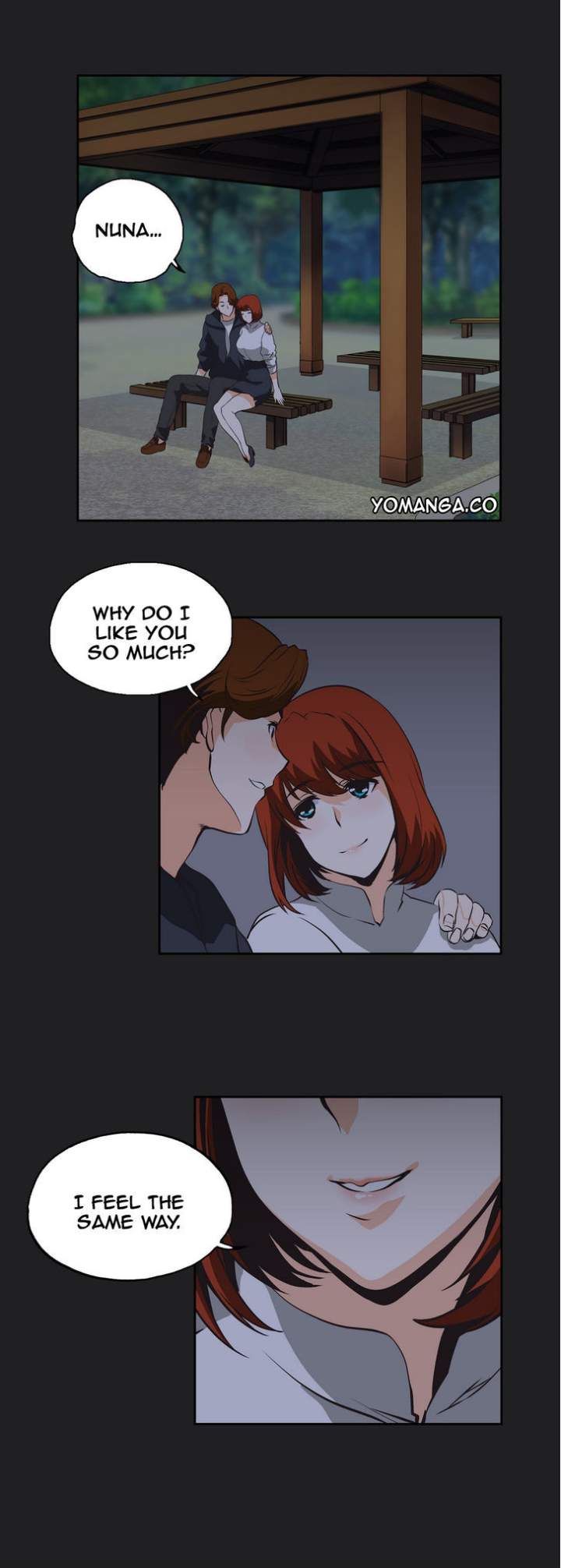 SStudy Chapter 11 Page 20