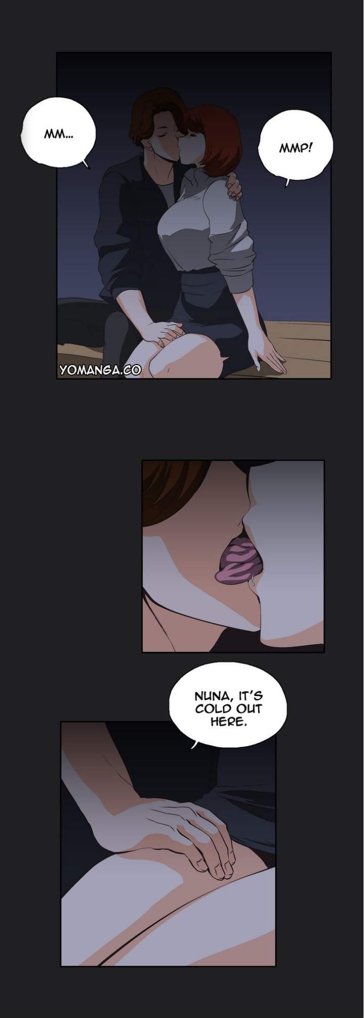 SStudy Chapter 11 Page 21