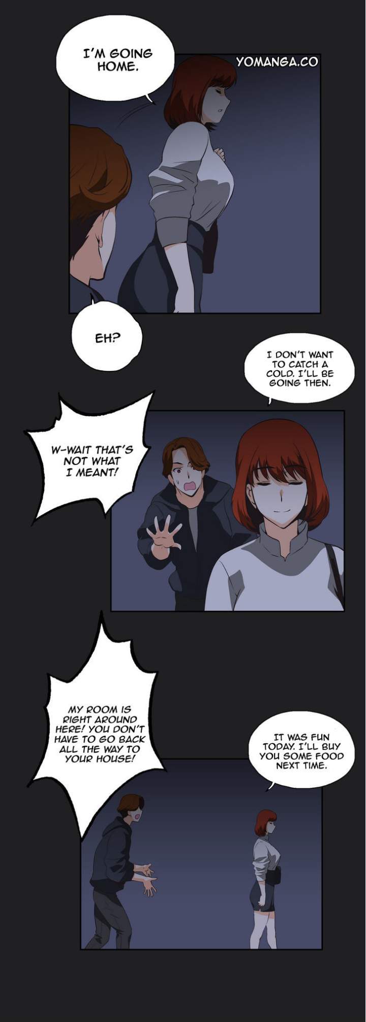 SStudy Chapter 11 Page 23