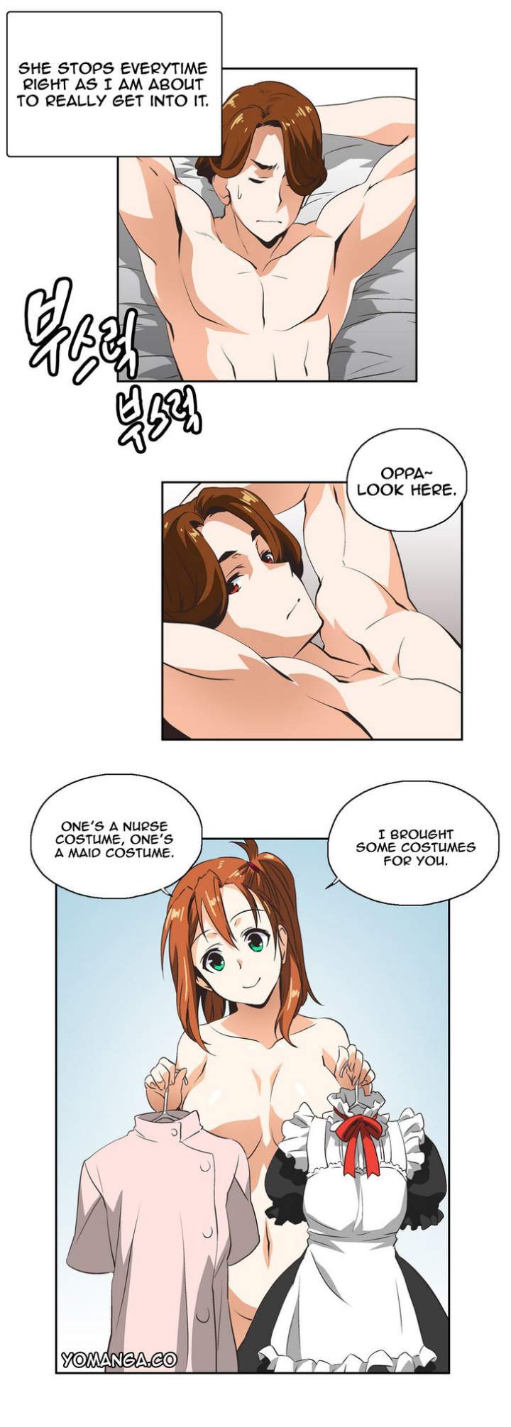 SStudy Chapter 11 Page 26