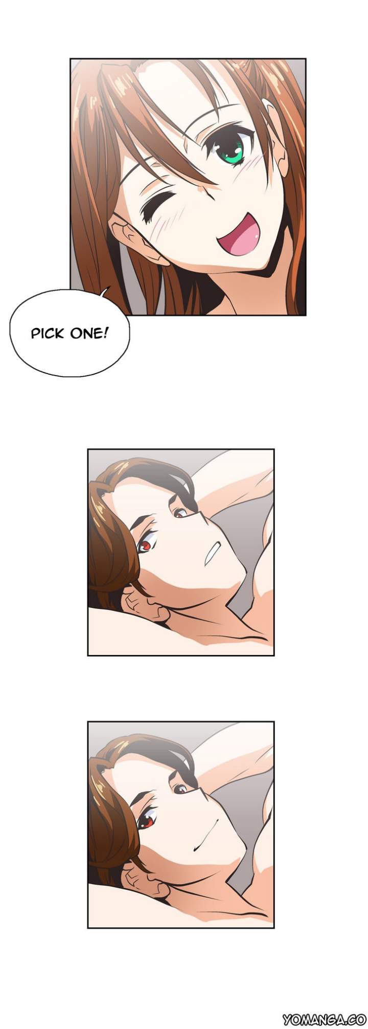 SStudy Chapter 11 Page 27