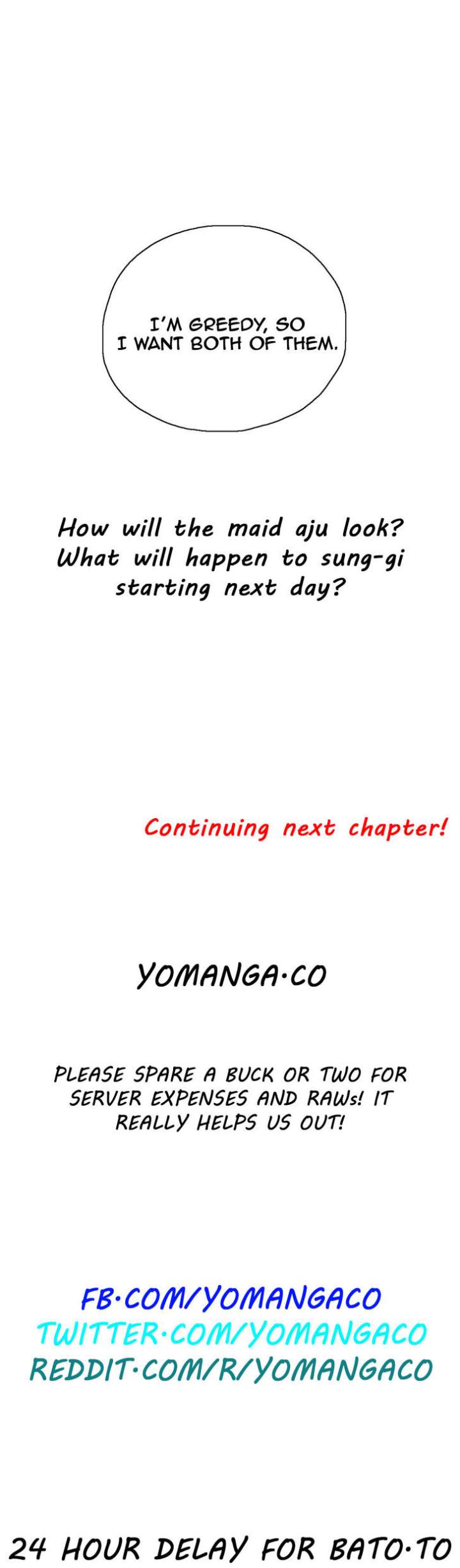 SStudy Chapter 11 Page 28