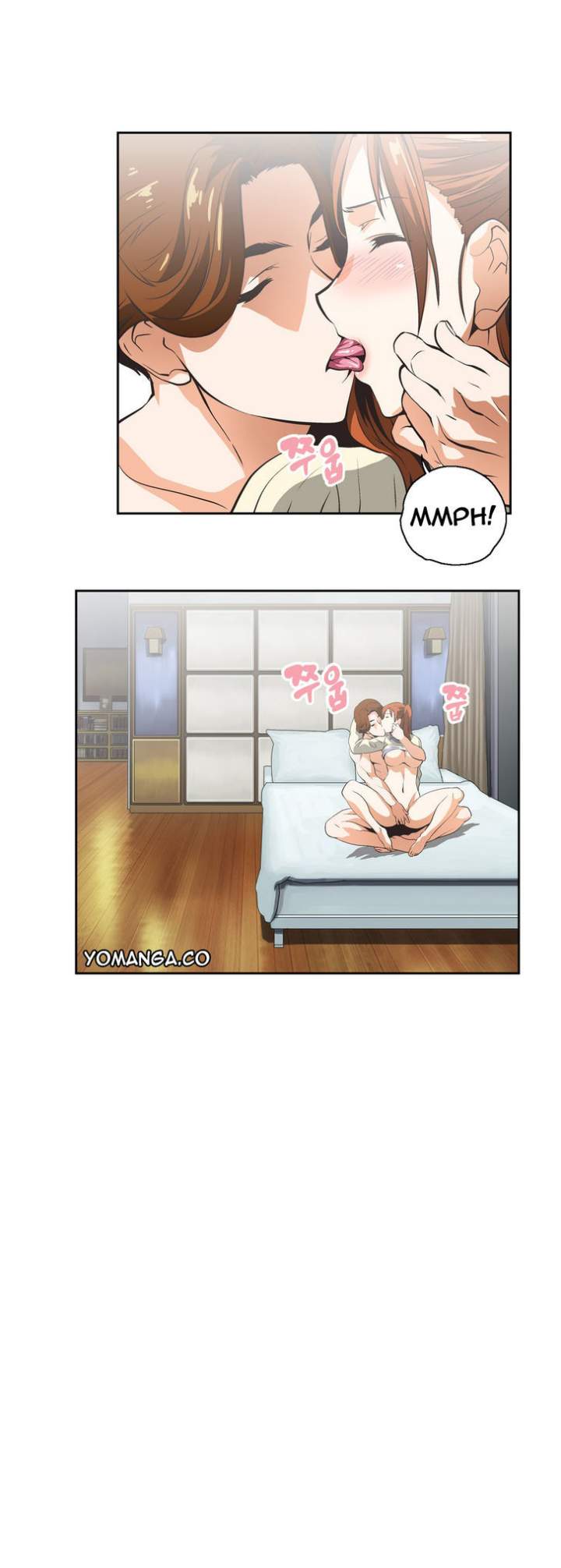 SStudy Chapter 11 Page 5
