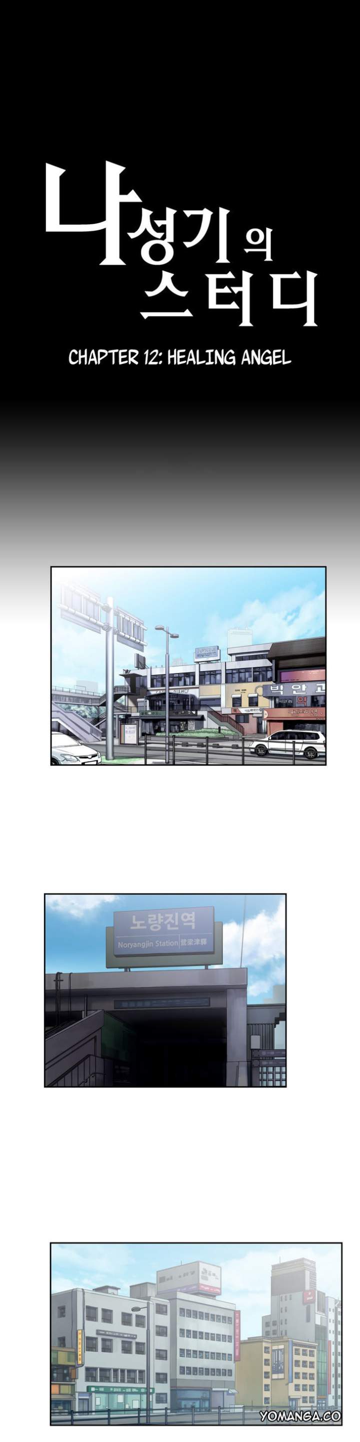 SStudy Chapter 12 Page 1