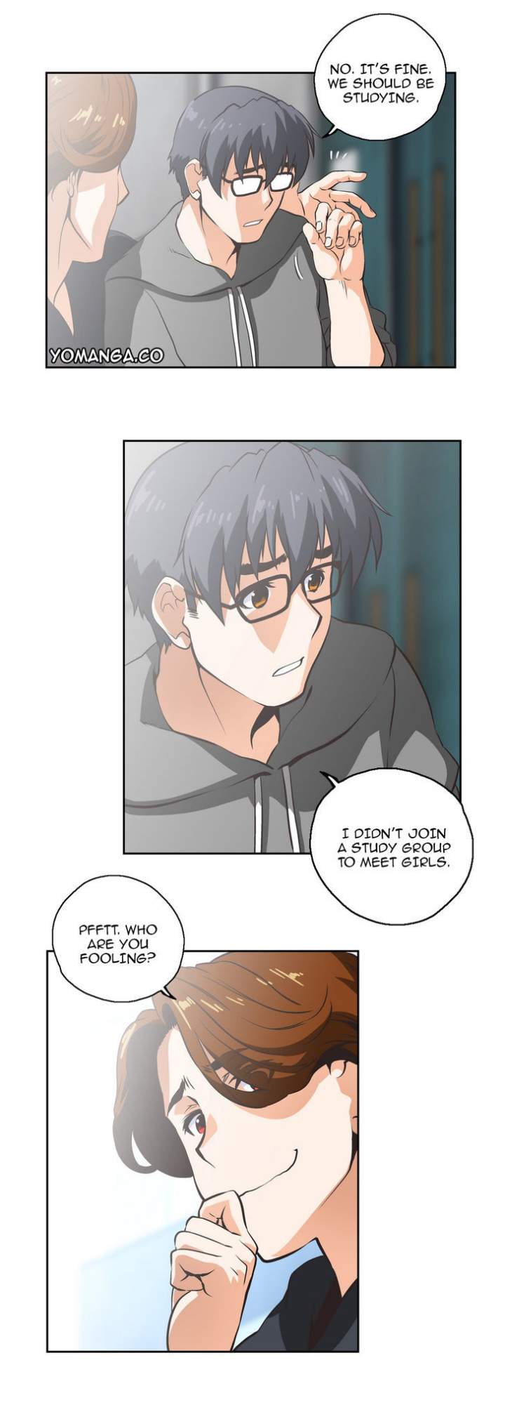 SStudy Chapter 12 Page 10