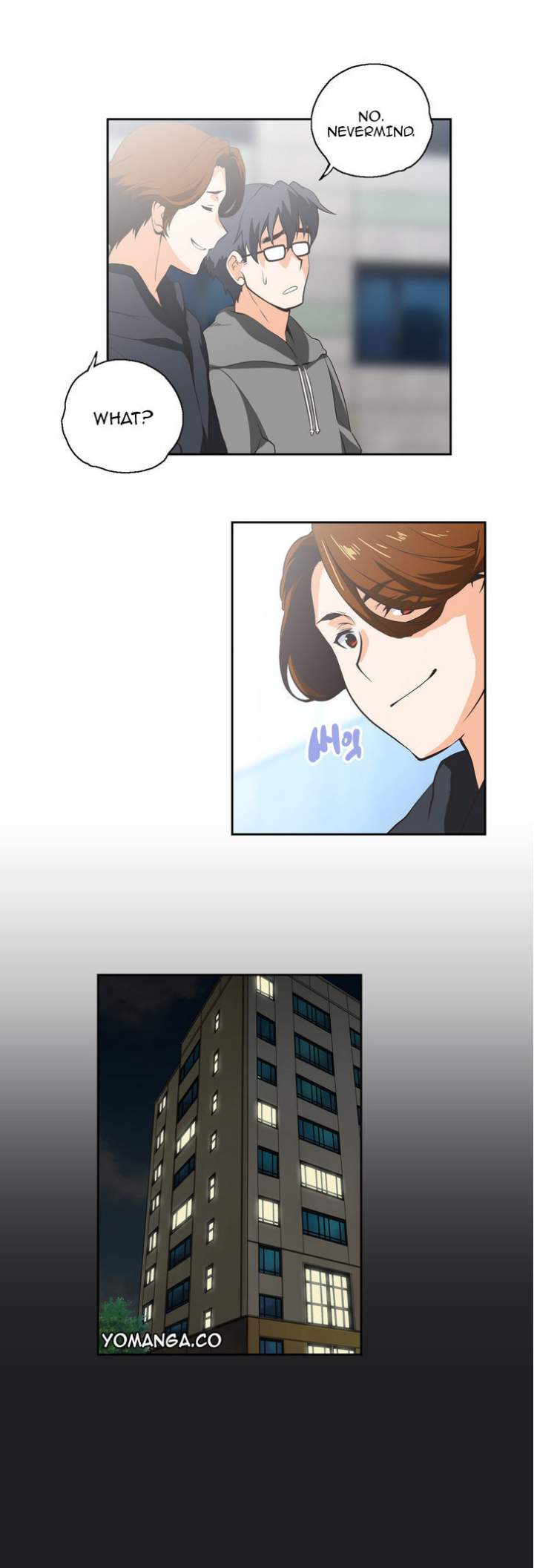 SStudy Chapter 12 Page 11