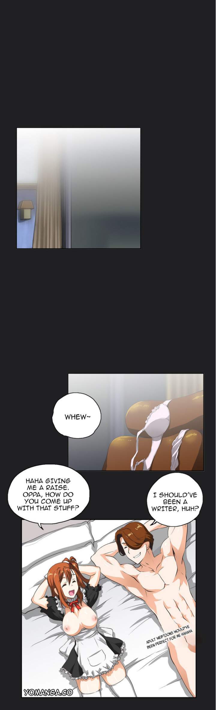 SStudy Chapter 12 Page 16