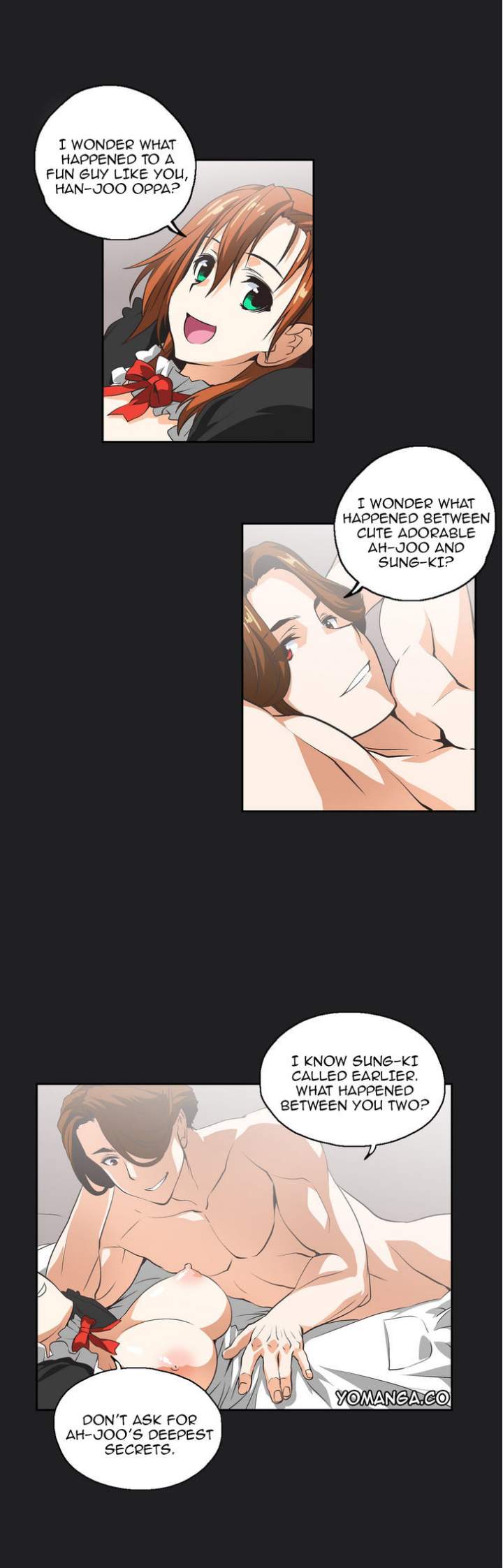 SStudy Chapter 12 Page 17