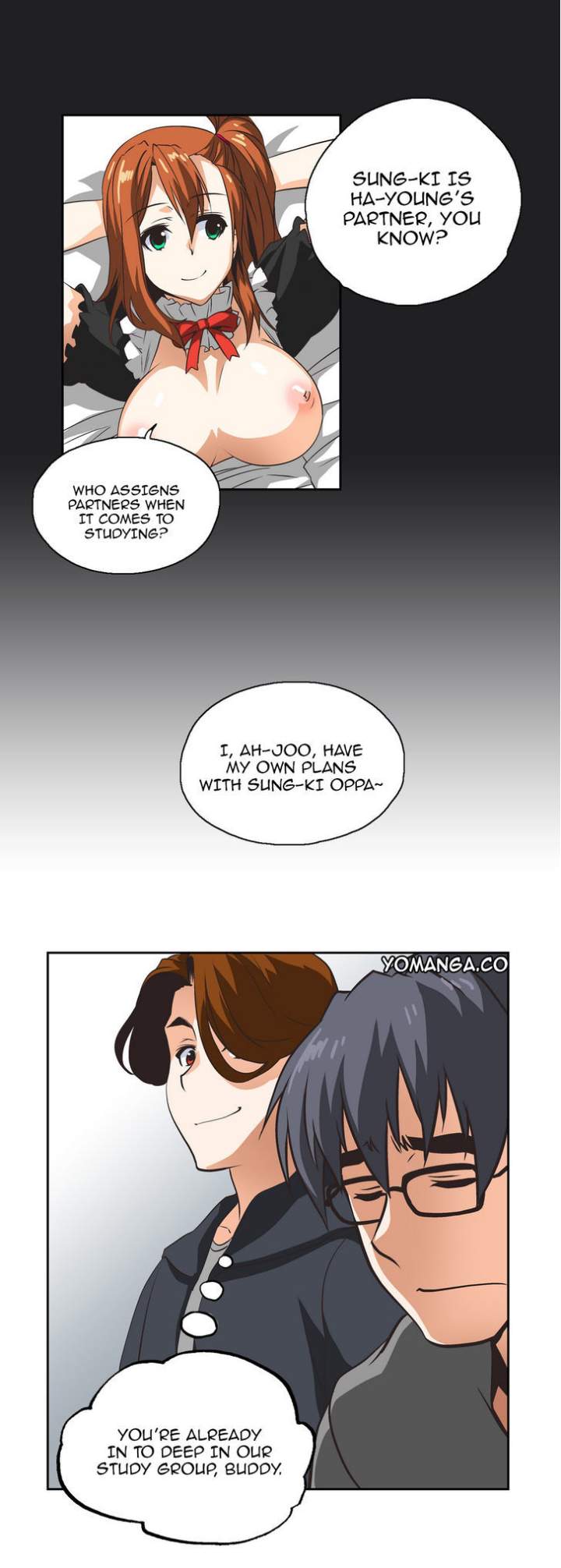SStudy Chapter 12 Page 18