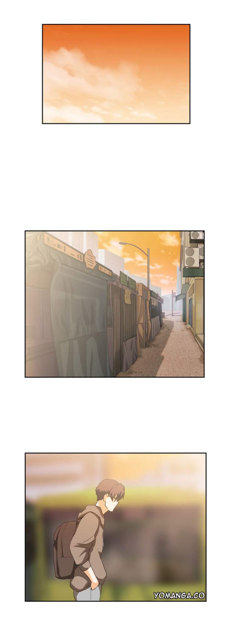 SStudy Chapter 12 Page 19