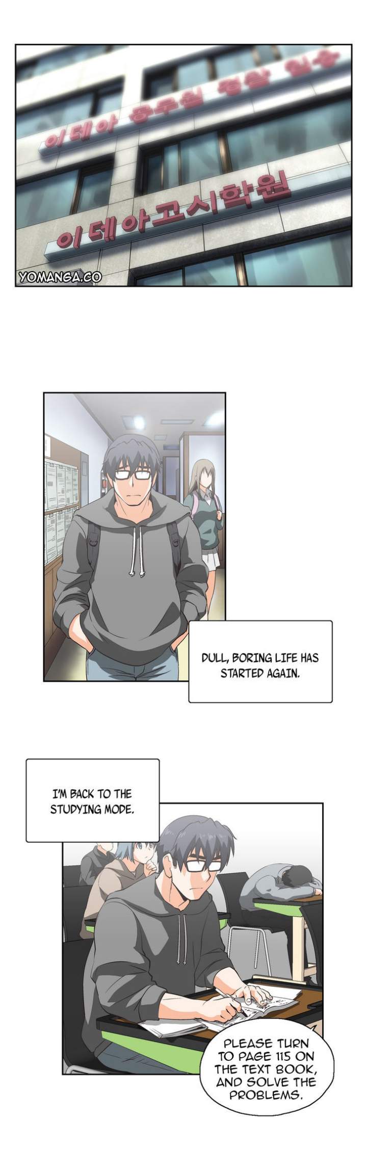 SStudy Chapter 12 Page 2