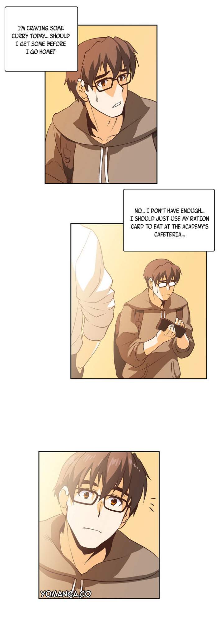 SStudy Chapter 12 Page 20