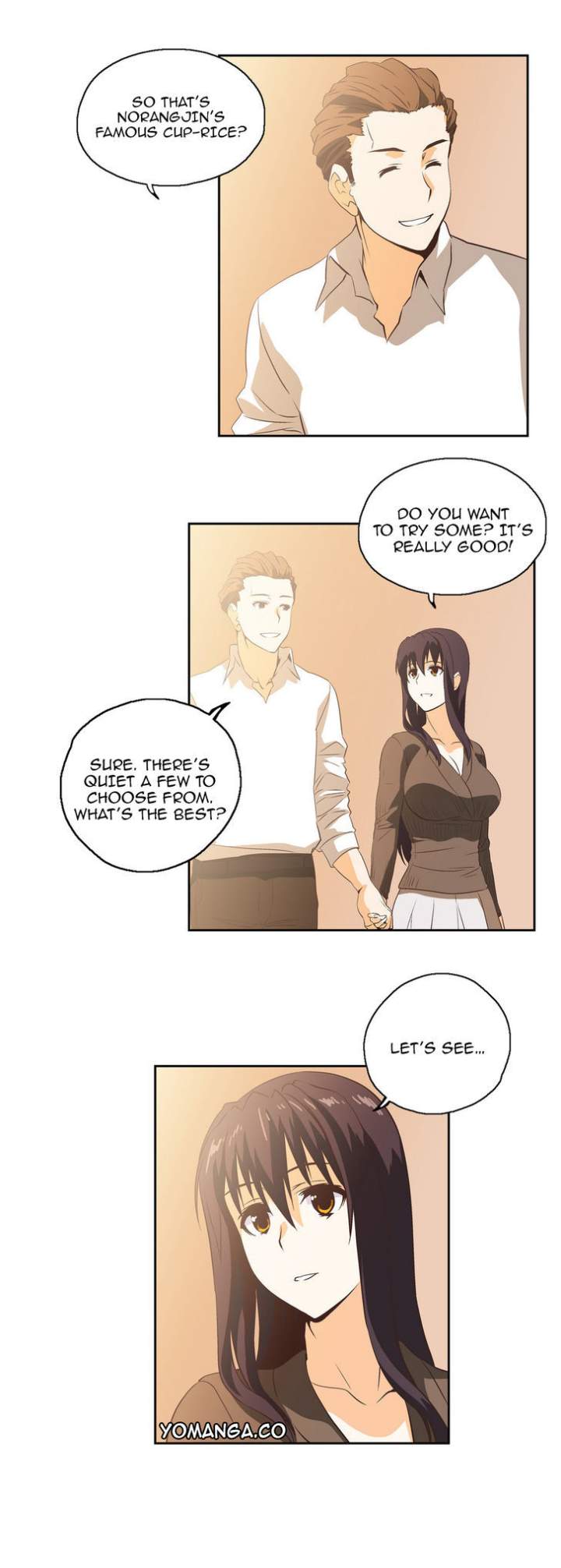 SStudy Chapter 12 Page 21