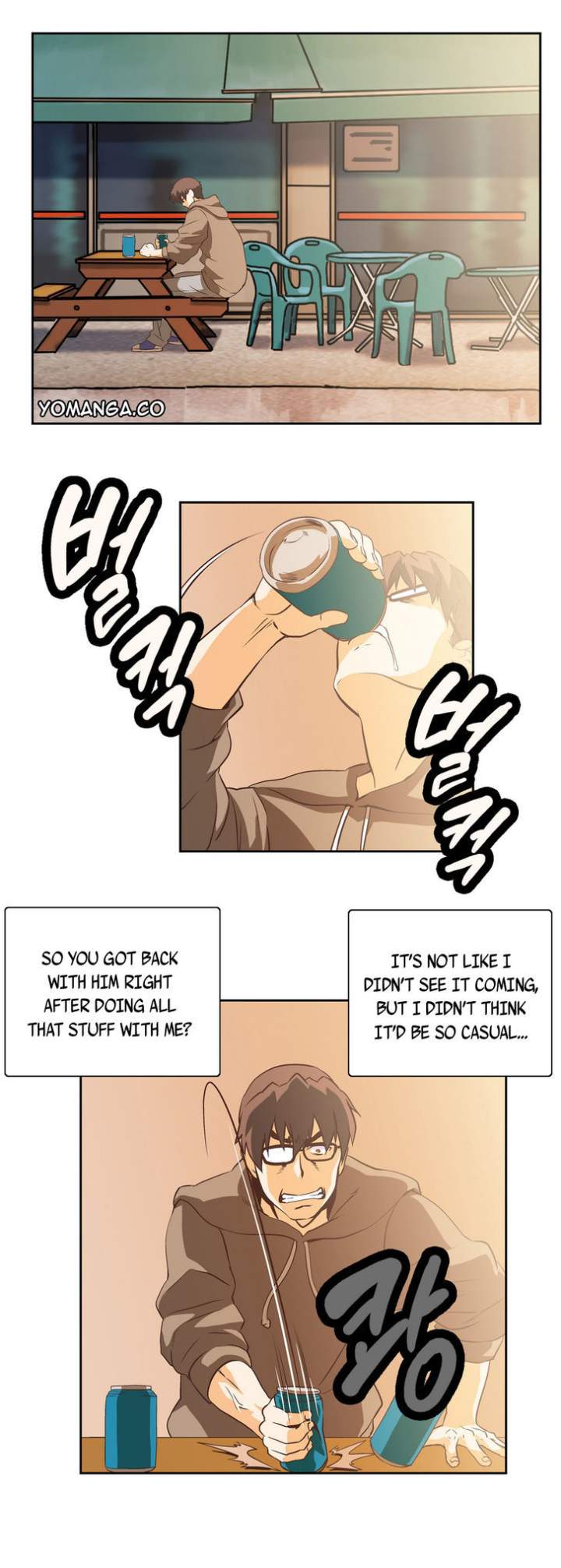 SStudy Chapter 12 Page 24