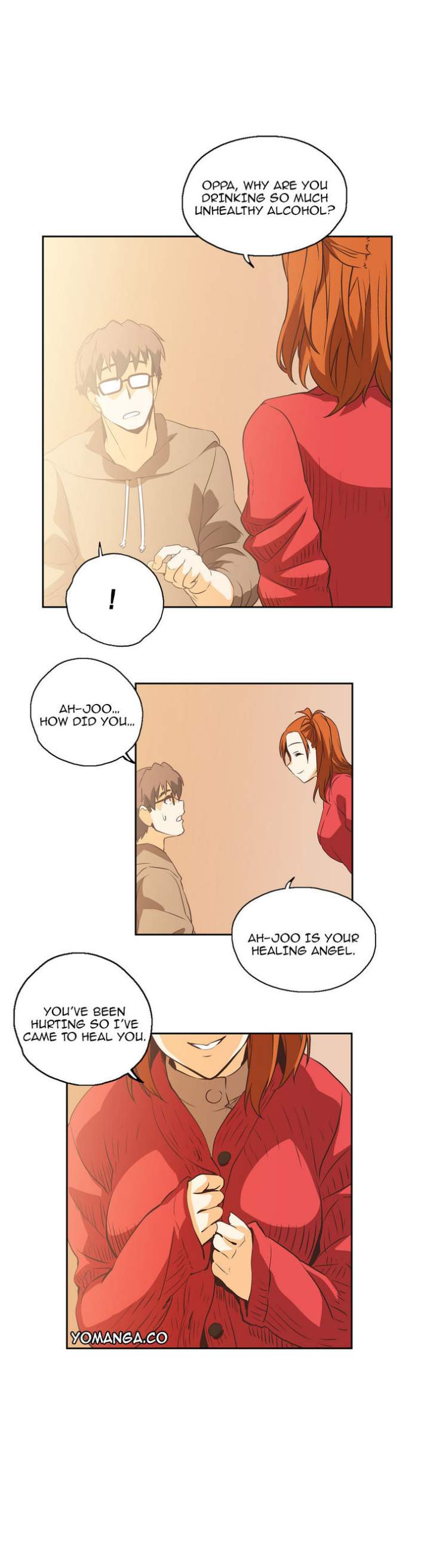 SStudy Chapter 12 Page 26