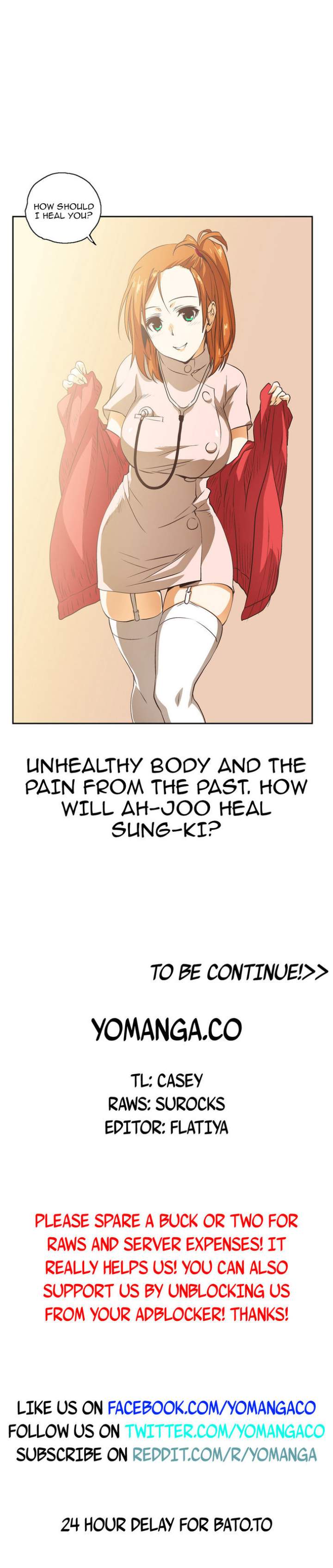 SStudy Chapter 12 Page 27