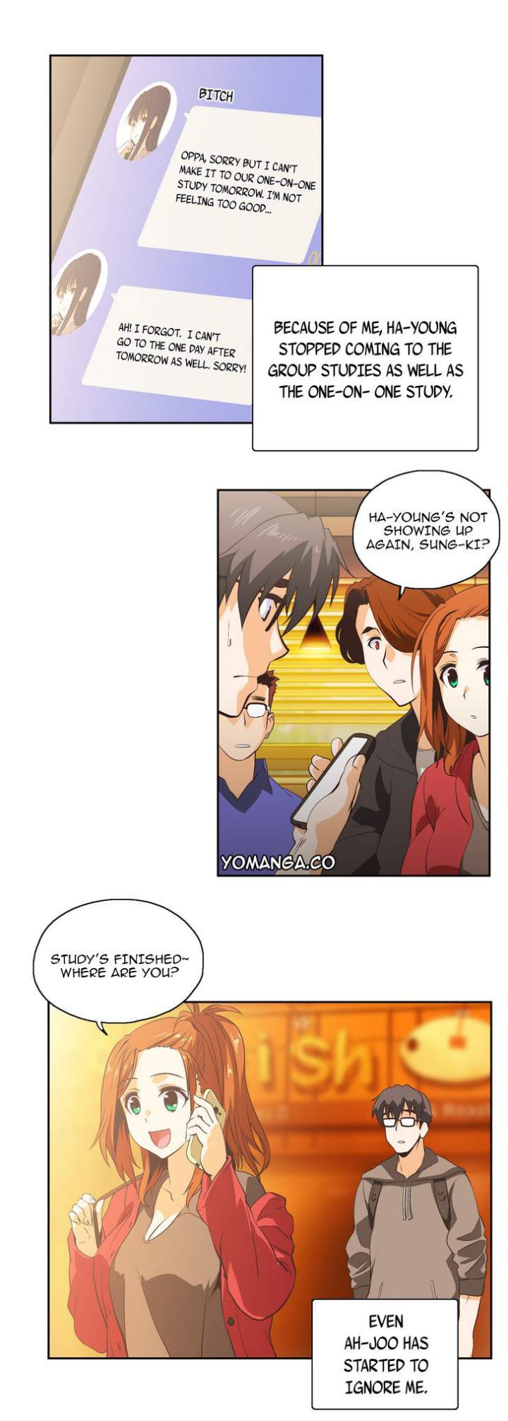 SStudy Chapter 12 Page 5