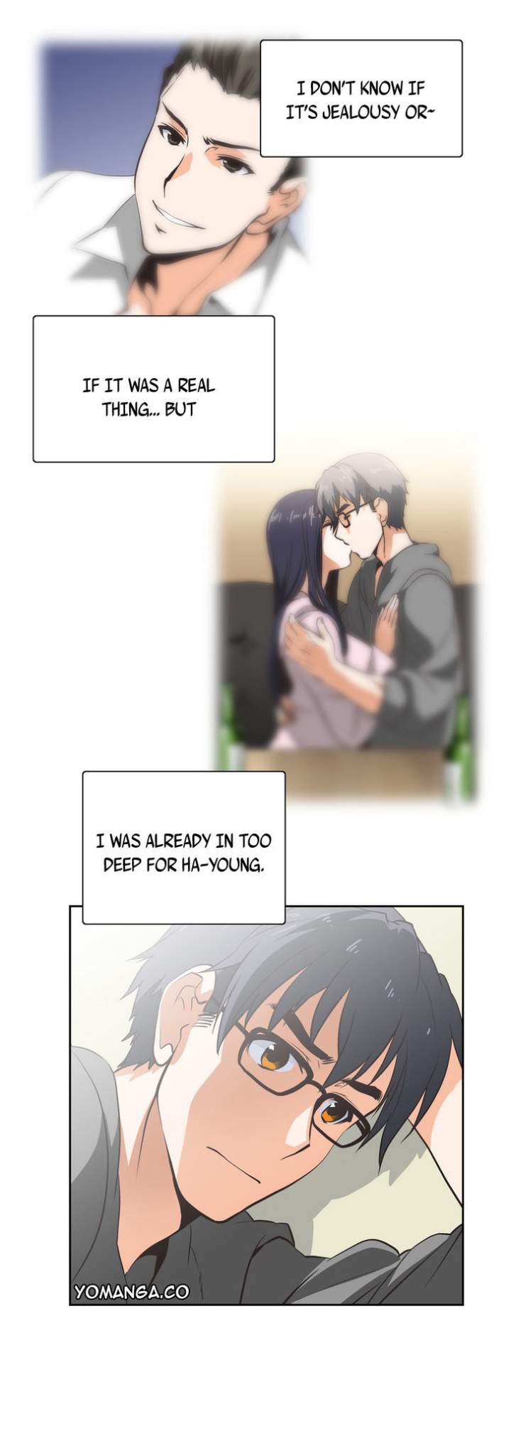 SStudy Chapter 12 Page 7