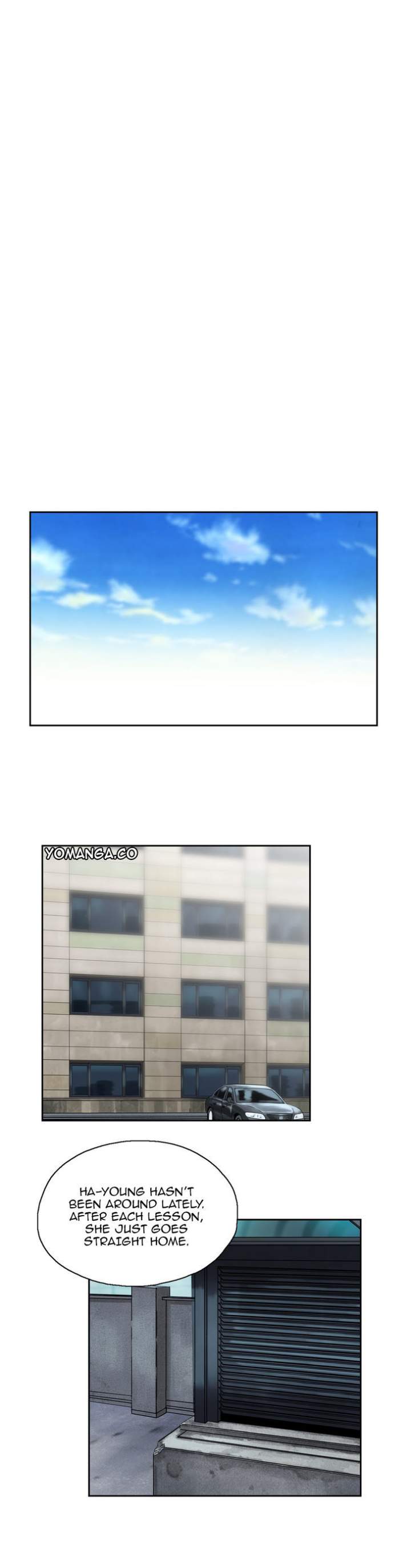 SStudy Chapter 12 Page 8