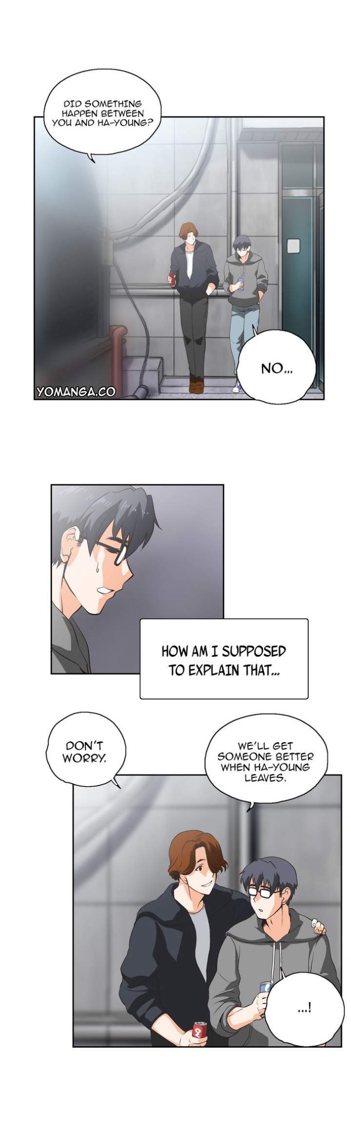 SStudy Chapter 12 Page 9