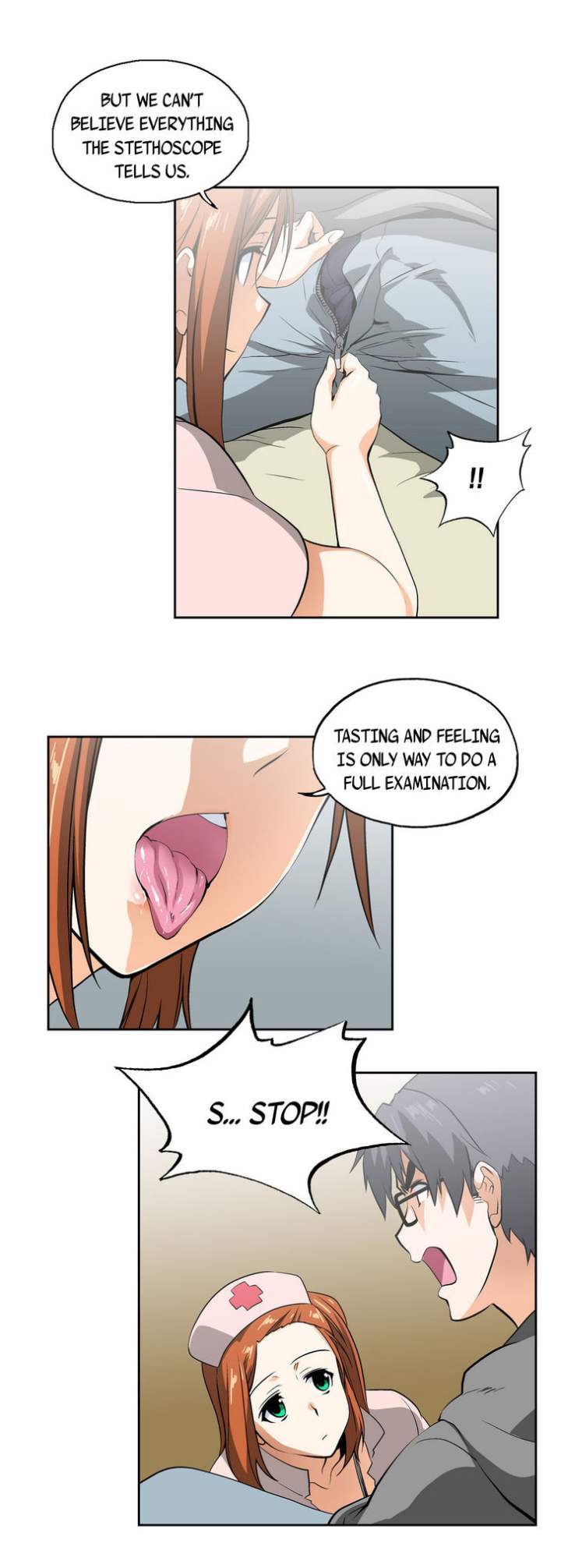 SStudy Chapter 13 Page 12