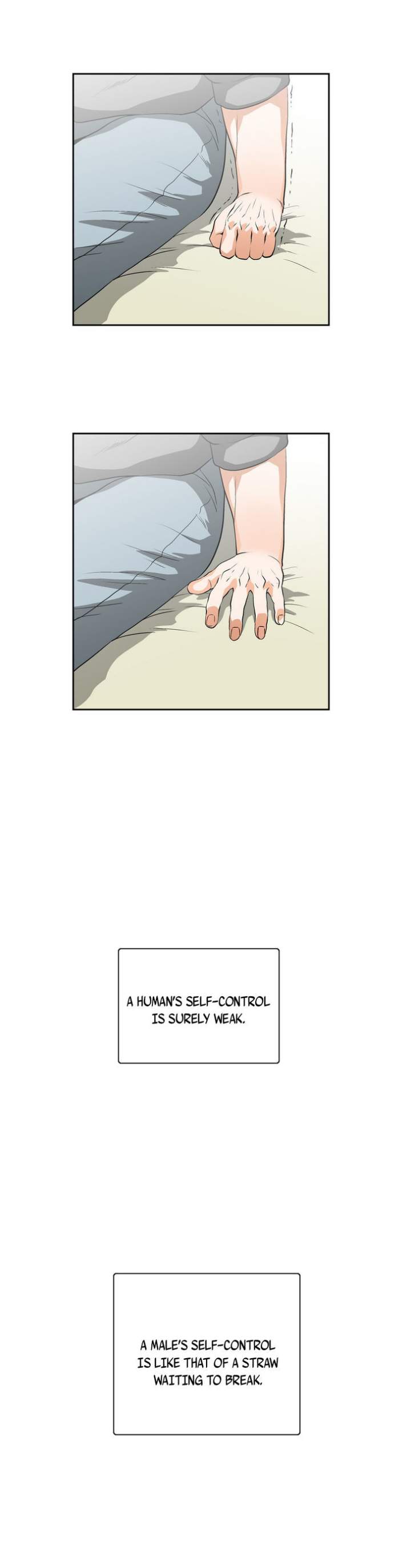 SStudy Chapter 13 Page 14