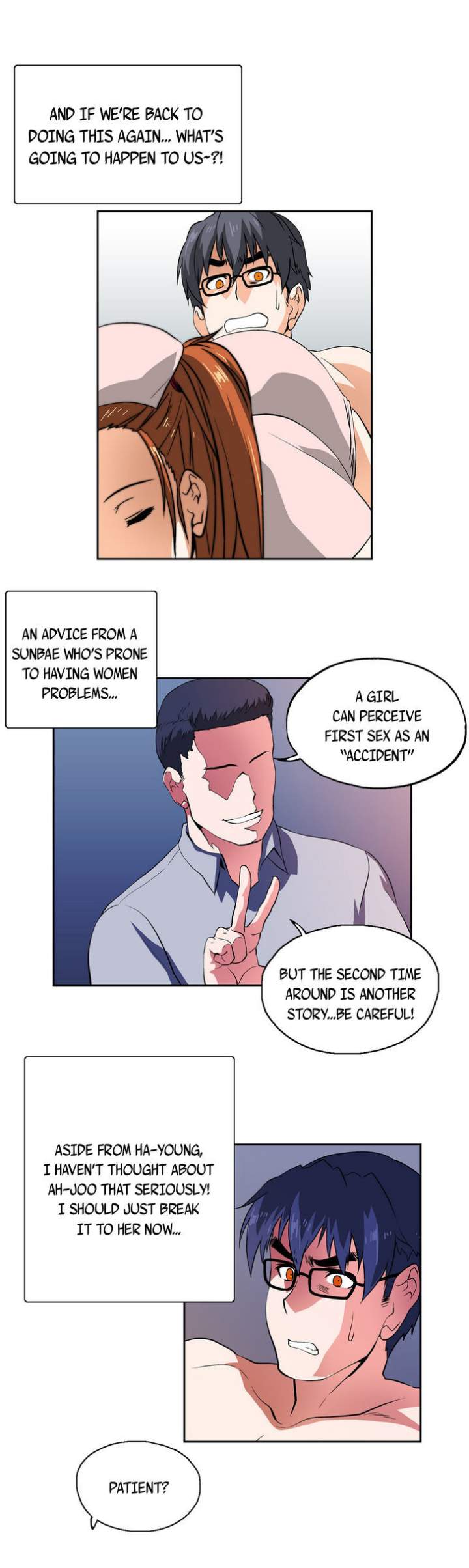 SStudy Chapter 13 Page 19