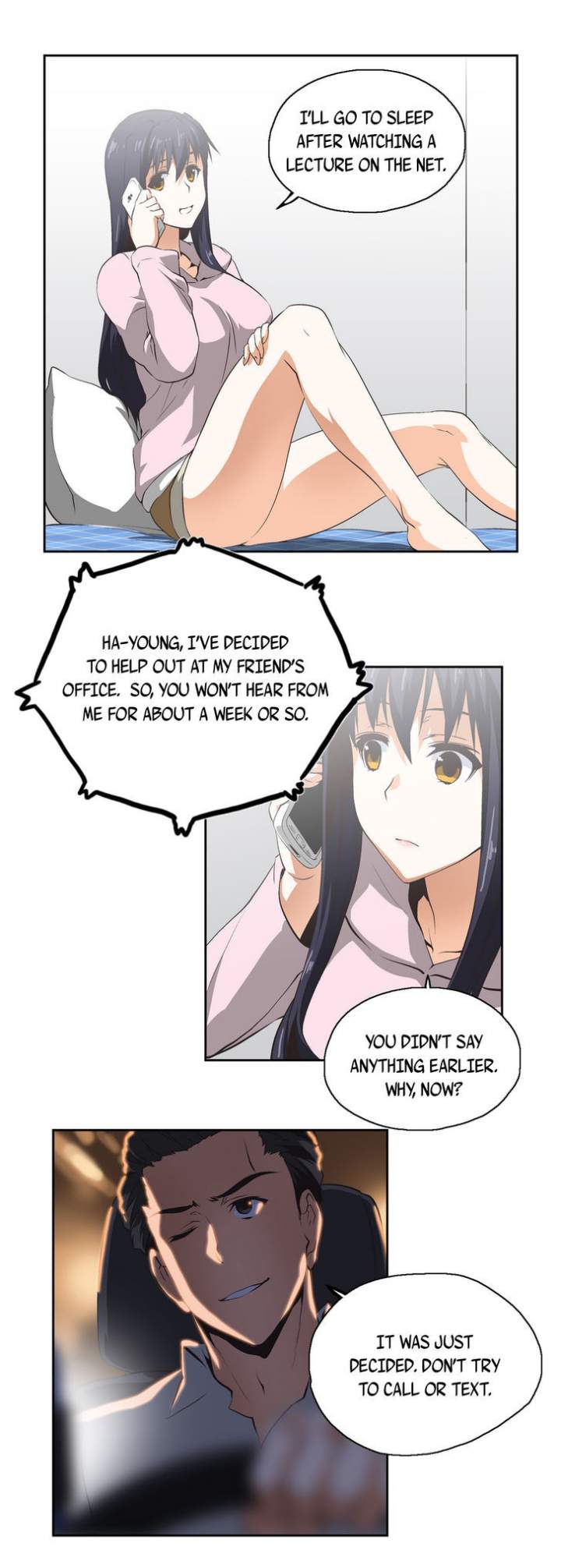 SStudy Chapter 13 Page 2