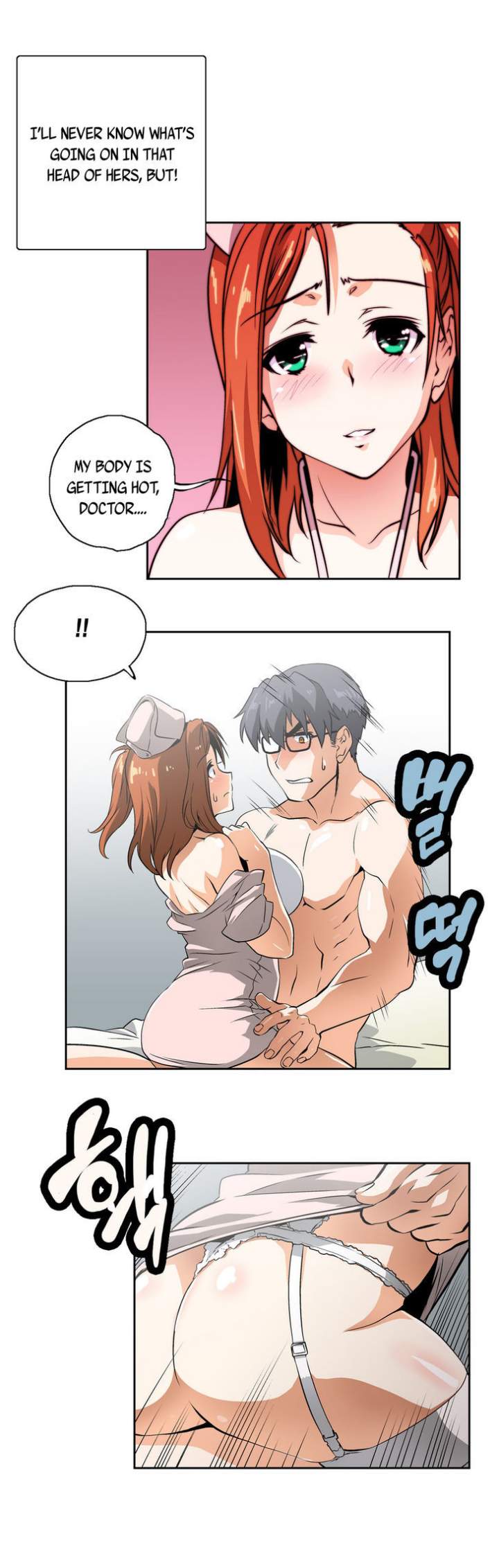 SStudy Chapter 13 Page 22