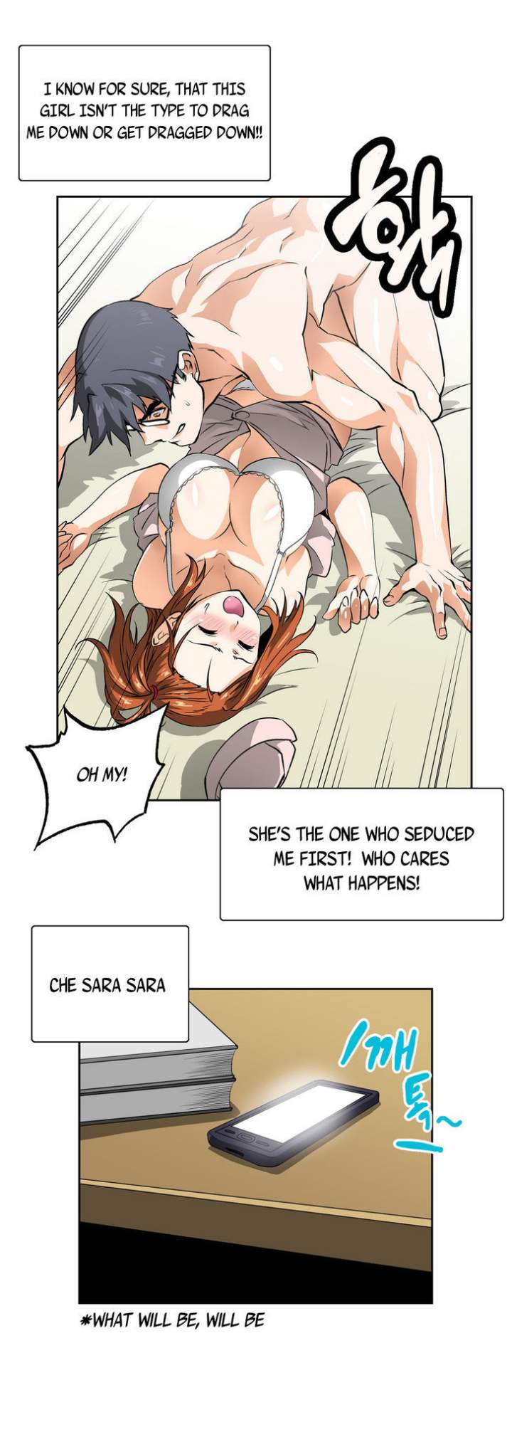 SStudy Chapter 13 Page 23