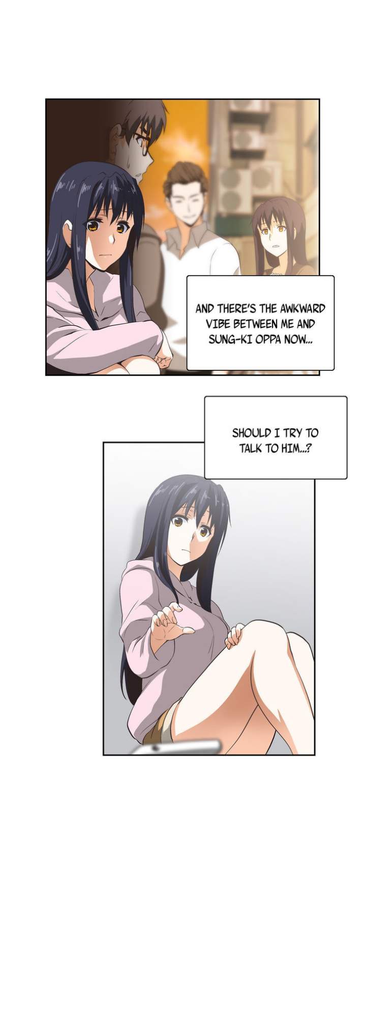 SStudy Chapter 13 Page 6