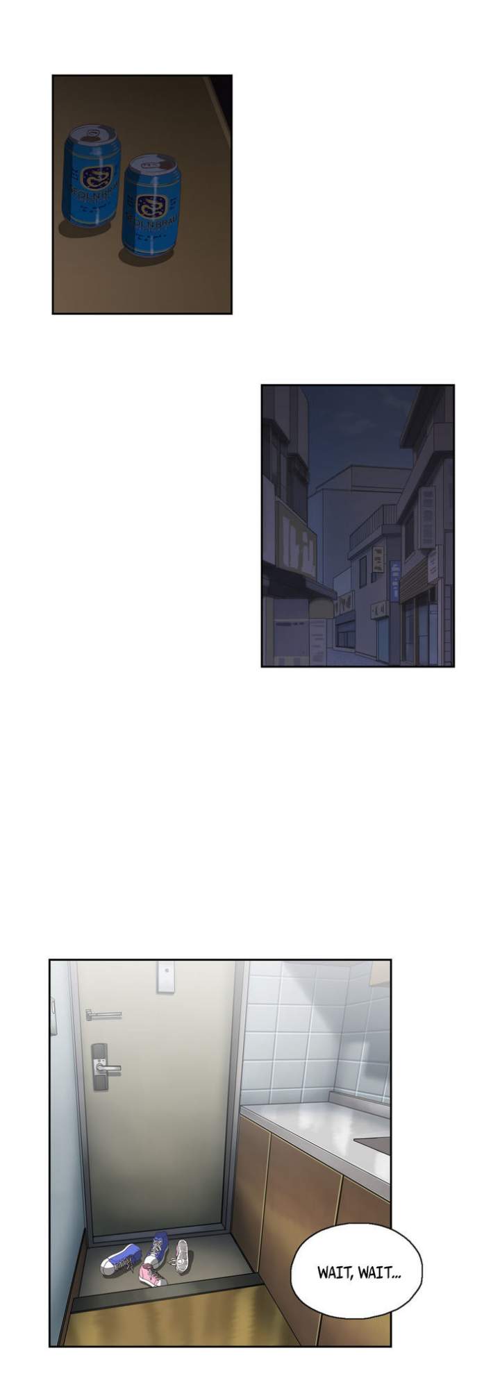 SStudy Chapter 13 Page 7