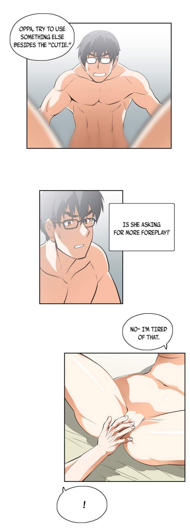 SStudy Chapter 14 Page 16