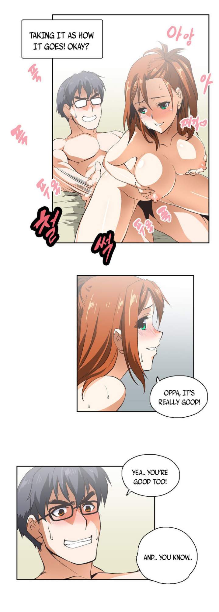 SStudy Chapter 14 Page 19