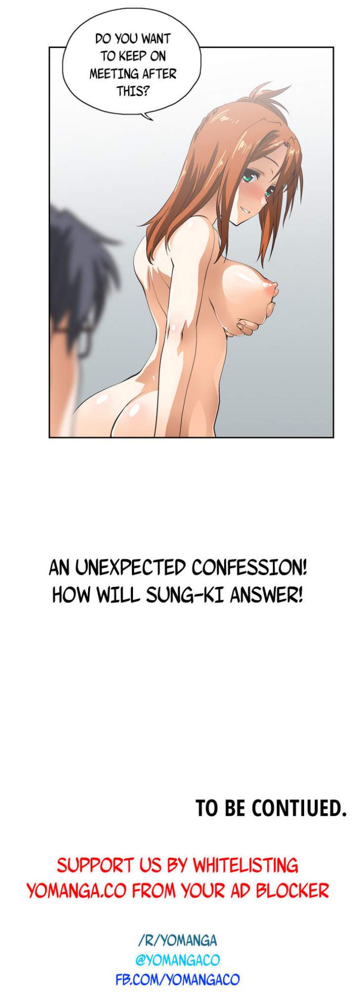 SStudy Chapter 14 Page 20