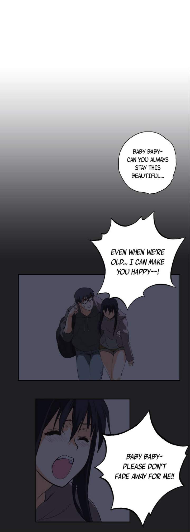 SStudy Chapter 14 Page 3