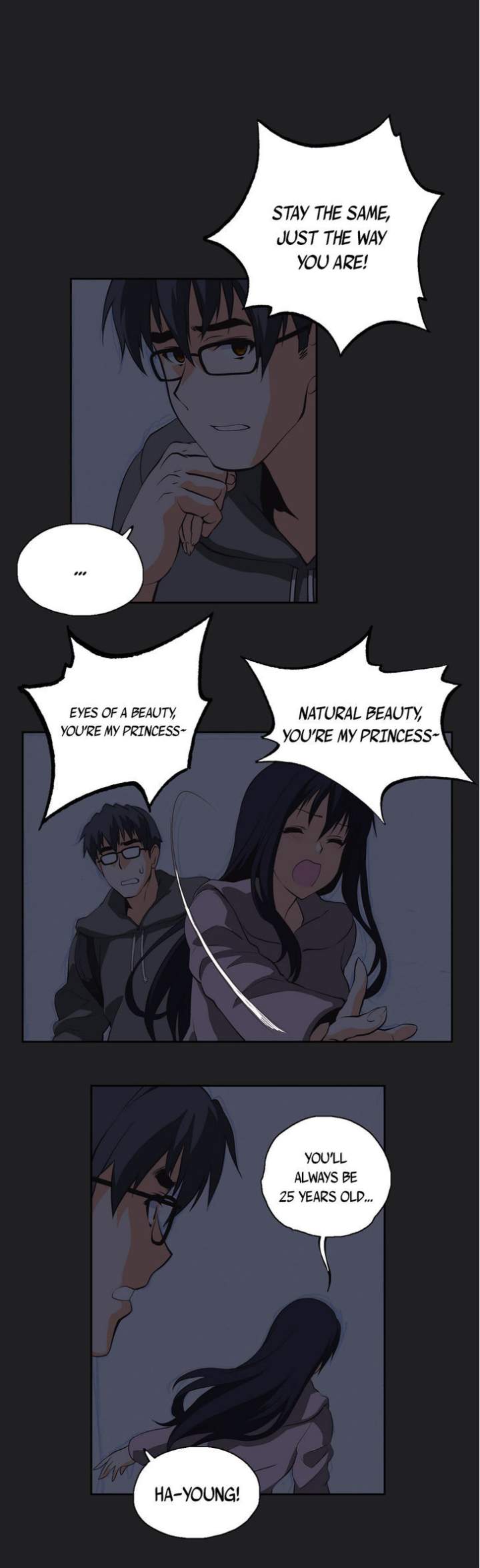 SStudy Chapter 14 Page 4