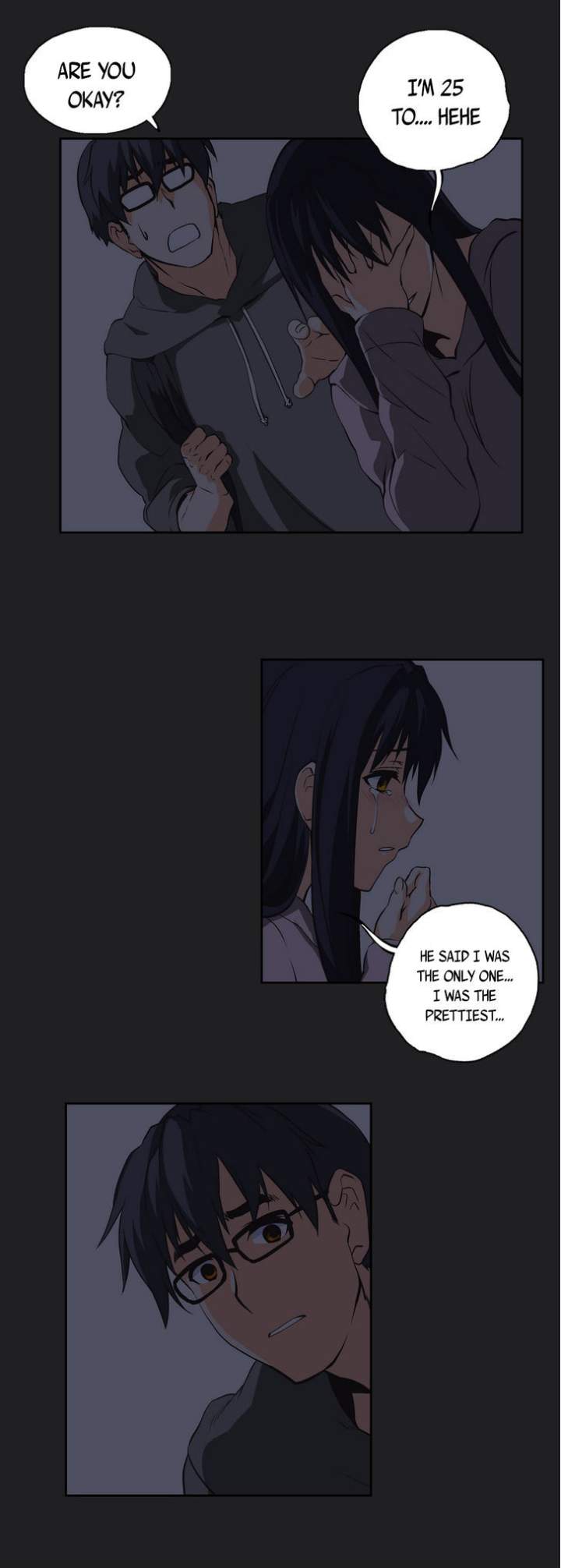 SStudy Chapter 14 Page 5