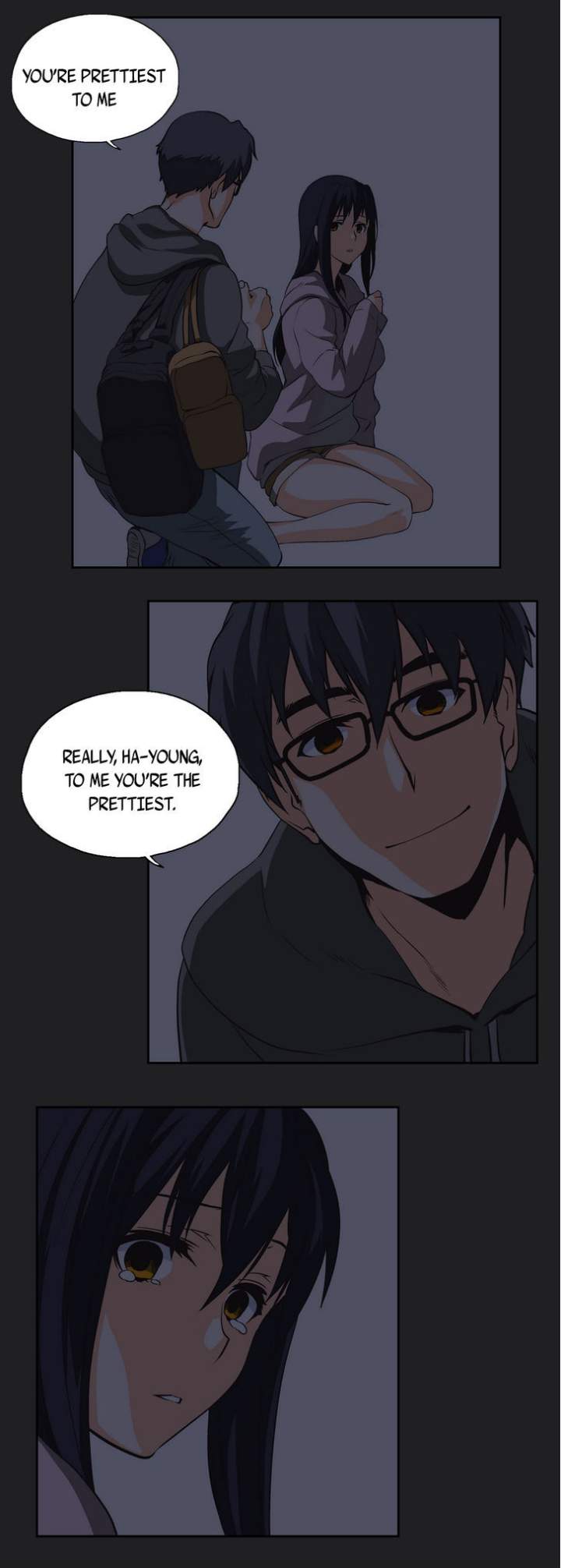 SStudy Chapter 14 Page 6