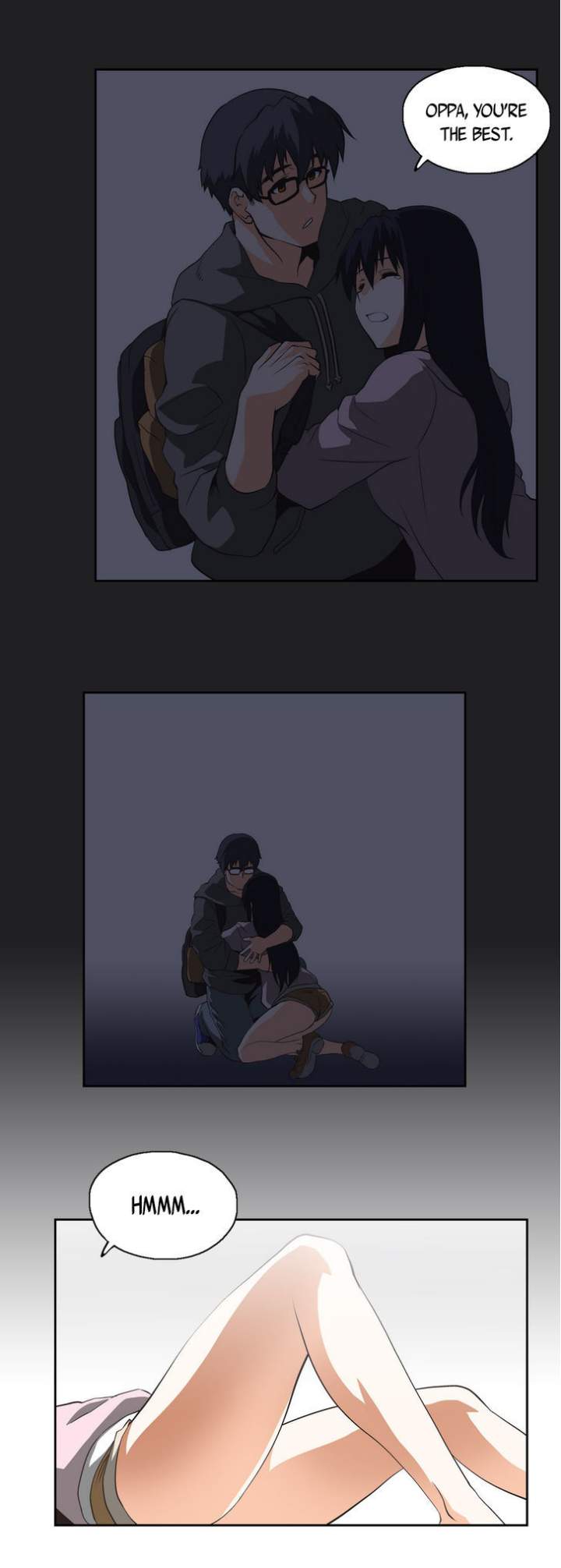 SStudy Chapter 14 Page 7