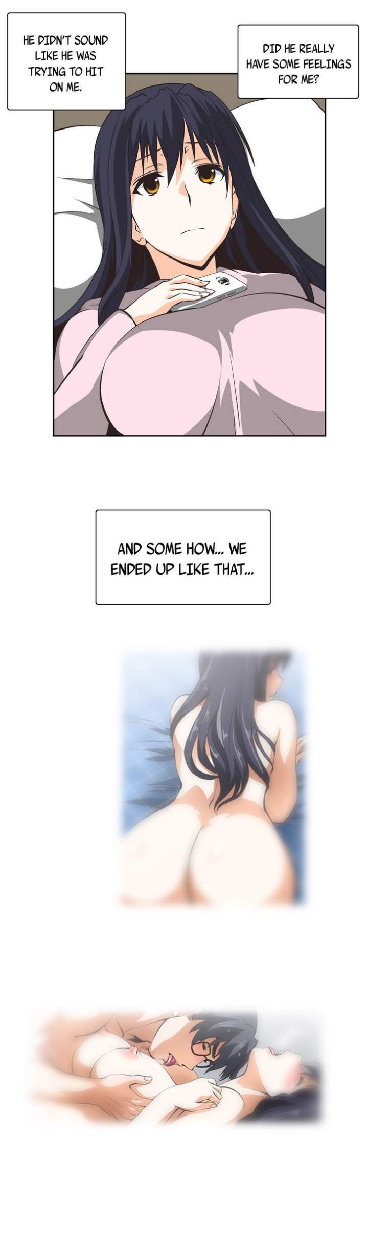 SStudy Chapter 14 Page 8