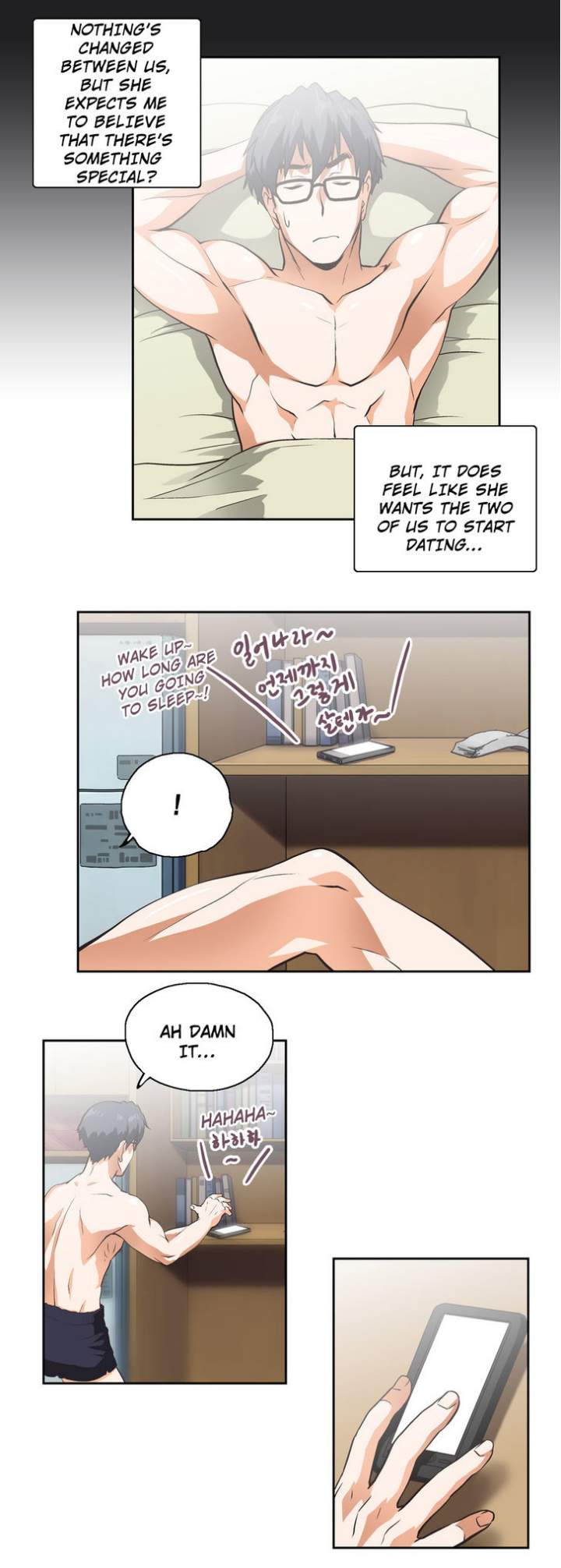SStudy Chapter 15 Page 10