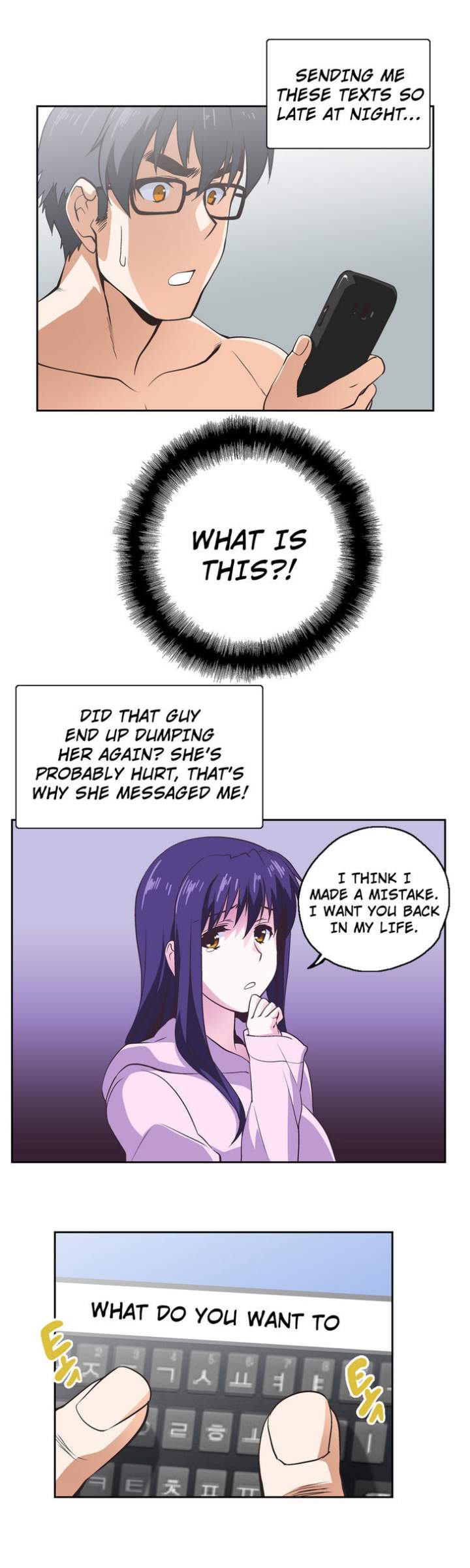 SStudy Chapter 15 Page 12