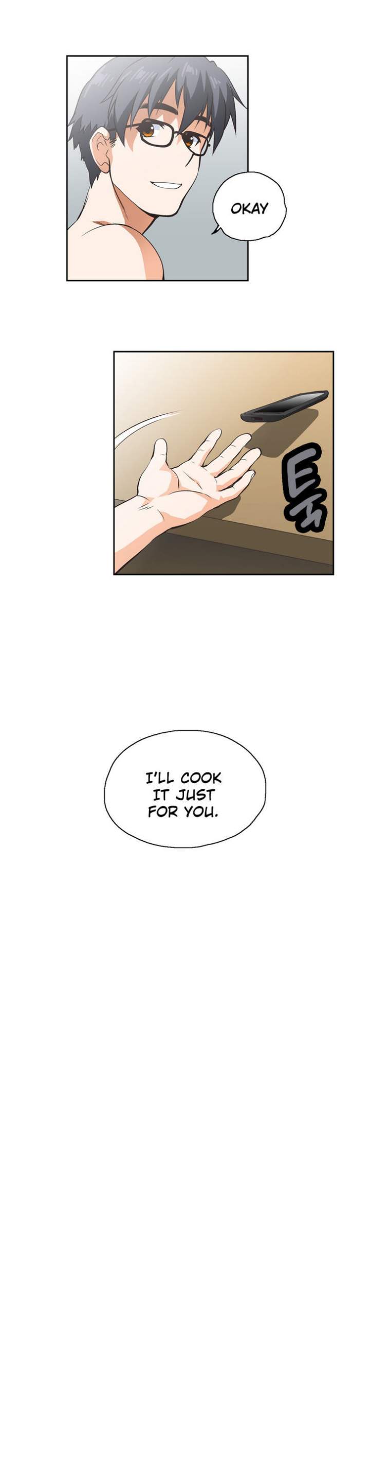 SStudy Chapter 15 Page 14