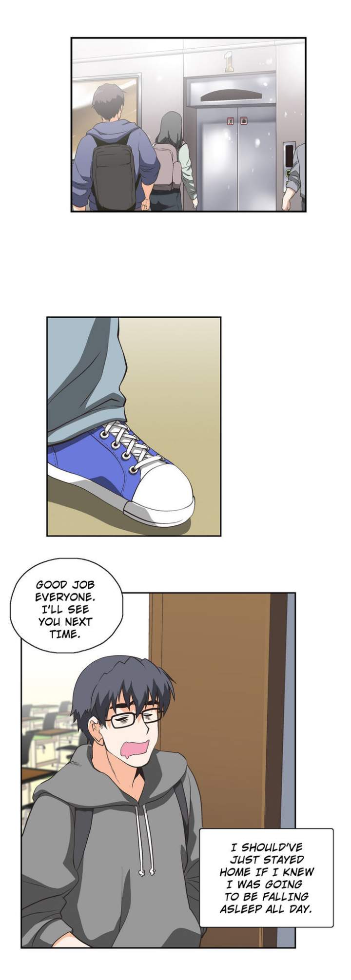 SStudy Chapter 15 Page 16