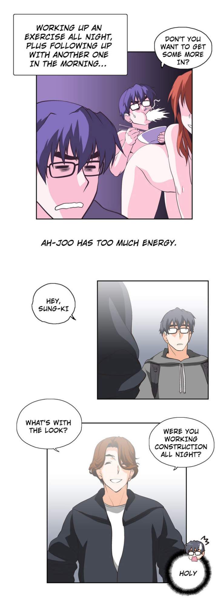 SStudy Chapter 15 Page 17