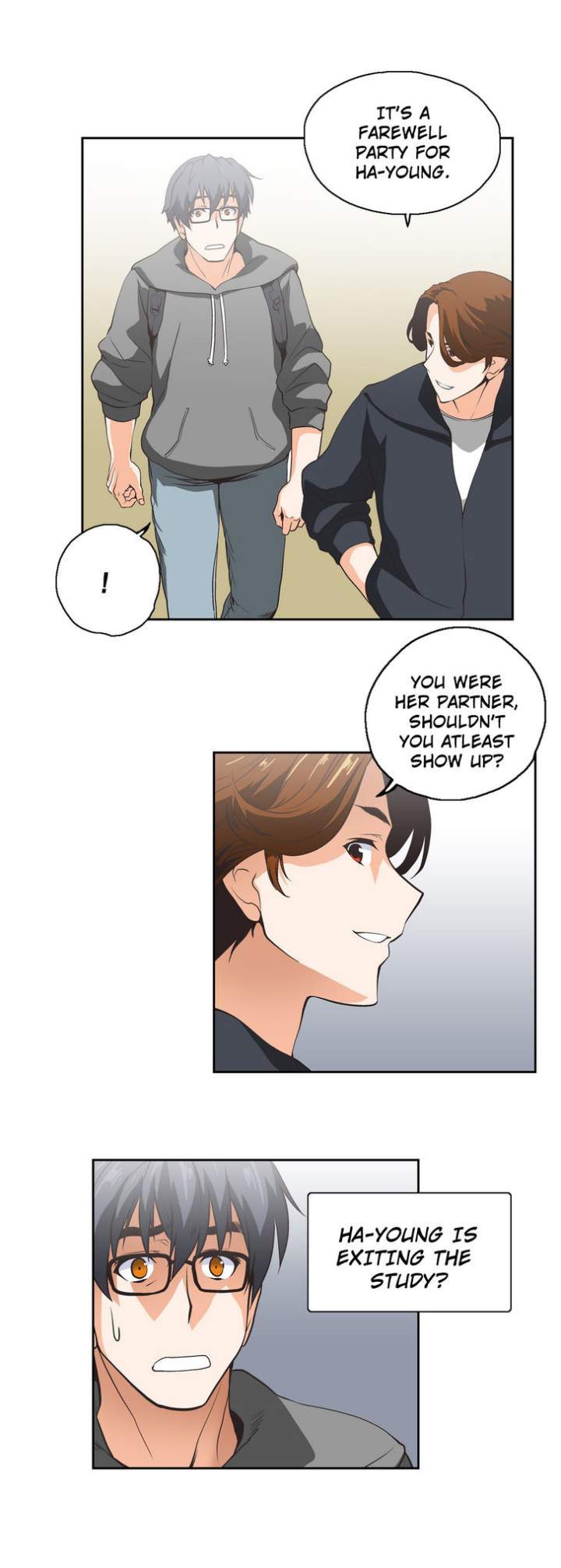SStudy Chapter 15 Page 19
