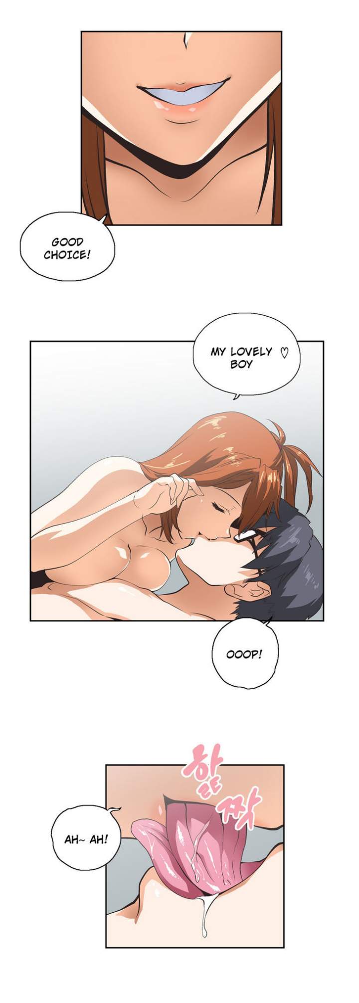 SStudy Chapter 15 Page 5