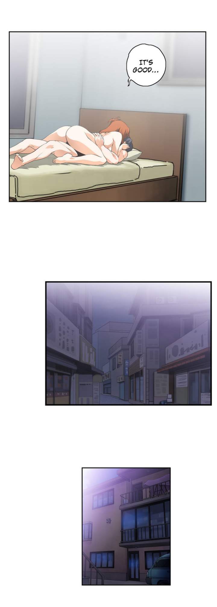 SStudy Chapter 15 Page 6